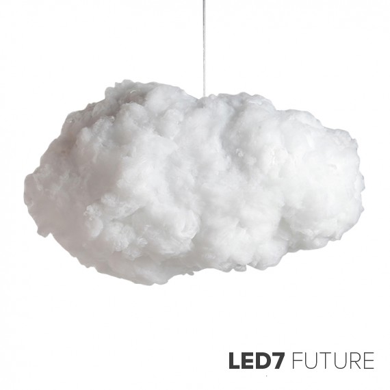 Clarks clouds deals